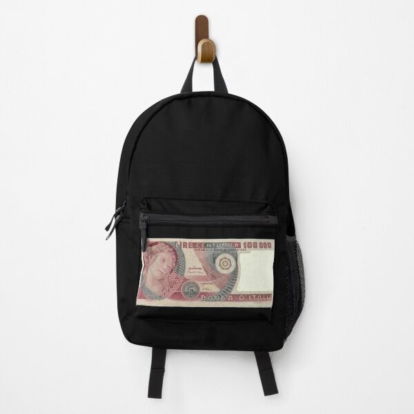 Item preview, 100.000 £ - "Botticelli" designed and sold by alessionastro.