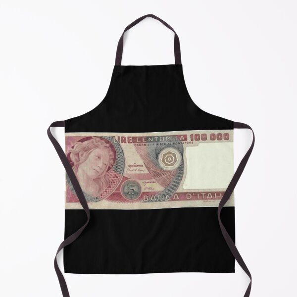 Item preview, 100.000 £ - "Botticelli" designed and sold by alessionastro.