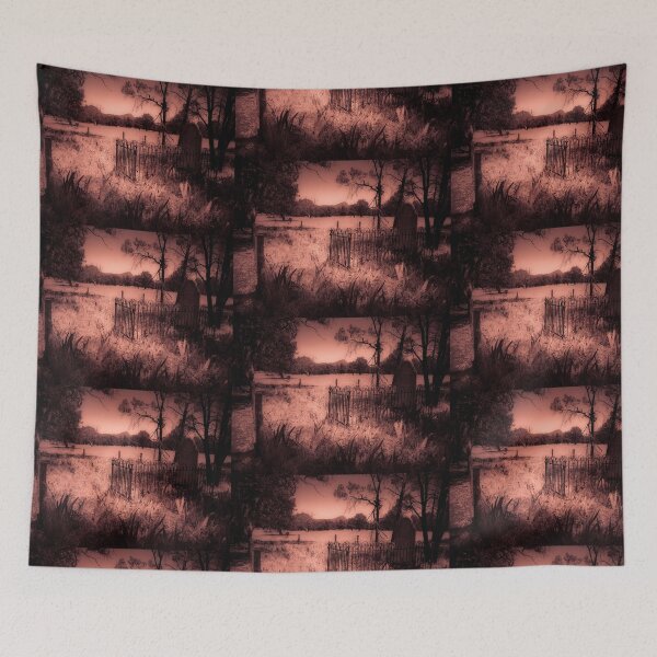 Item preview, Lonely designed and sold by DVJPhotography.