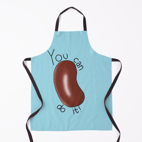 Item preview, Motivational Bean designed and sold by TAMMY-BOUTIQUE.