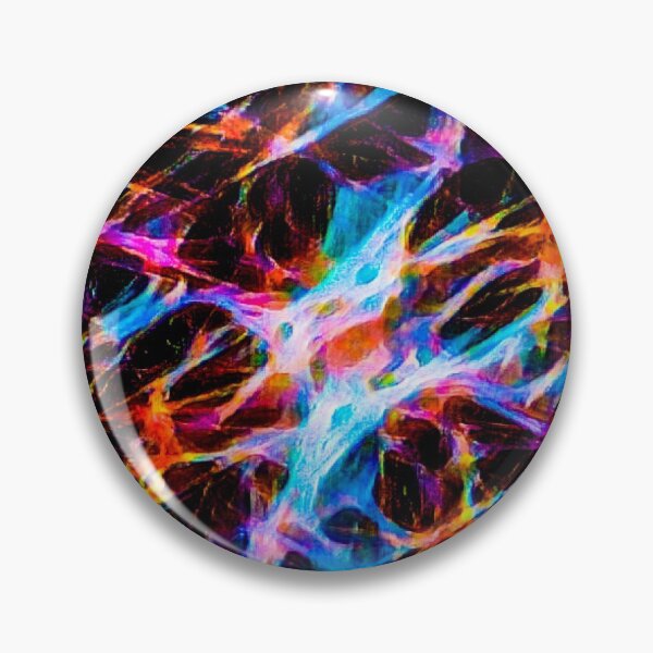 Item preview, Synapse mishaps designed and sold by MarkDekko.