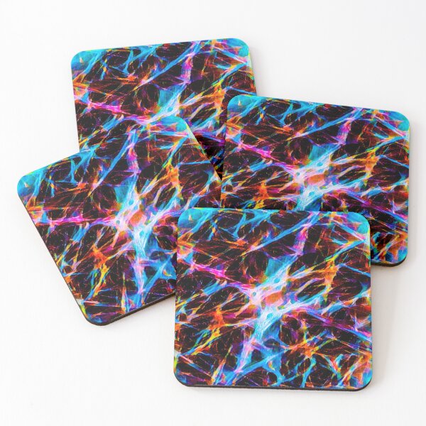 Item preview, Synapse mishaps designed and sold by MarkDekko.