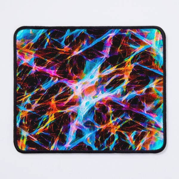 Item preview, Synapse mishaps designed and sold by MarkDekko.
