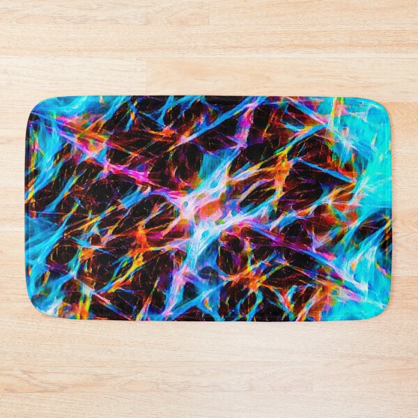 Item preview, Synapse mishaps designed and sold by MarkDekko.
