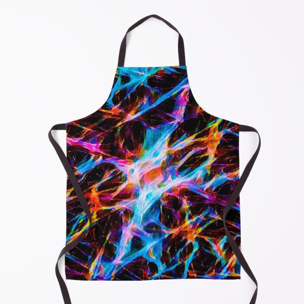 Item preview, Synapse mishaps designed and sold by MarkDekko.