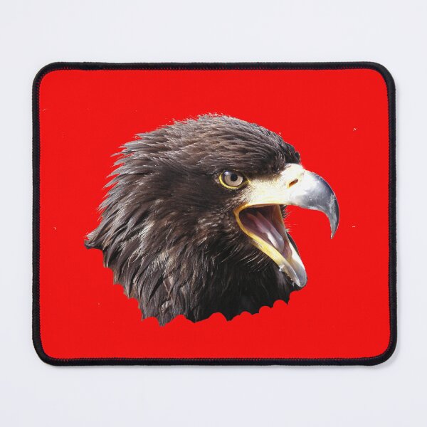 Item preview, EAGLE designed and sold by thula.