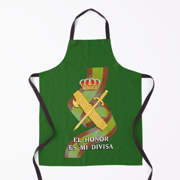 Item preview, Civil Guard designed and sold by Canvel.