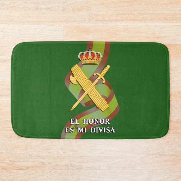 Item preview, Civil Guard designed and sold by Canvel.