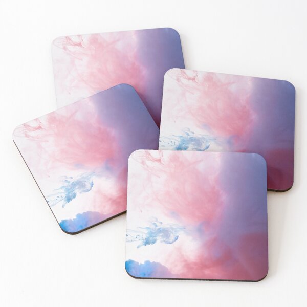 Item preview, Spraying Abstract Paint. designed and sold by Lolarod77.