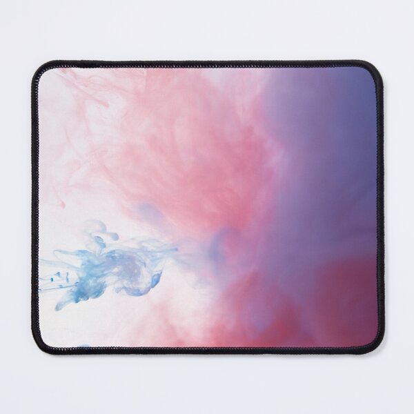 Item preview, Spraying Abstract Paint. designed and sold by Lolarod77.