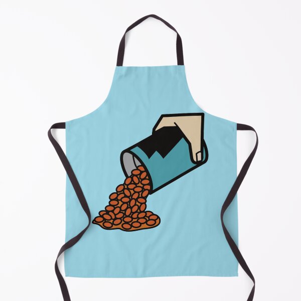 Item preview, Baked beans designed and sold by TAMMY-BOUTIQUE.