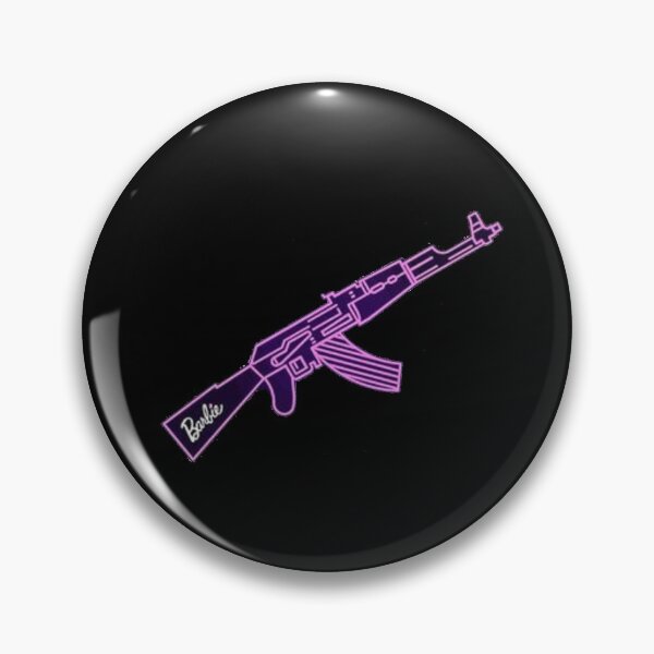 Item preview, AK CS GO  designed and sold by CoutureDuJour.
