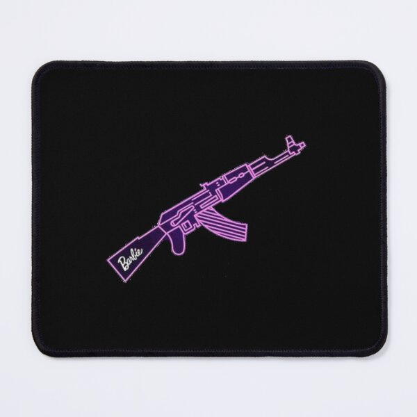 Item preview, AK CS GO  designed and sold by CoutureDuJour.