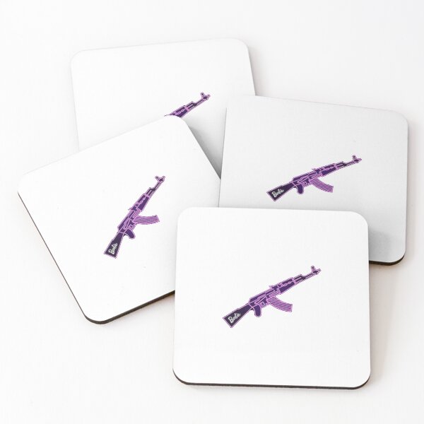 Item preview, AK CS GO  designed and sold by CoutureDuJour.