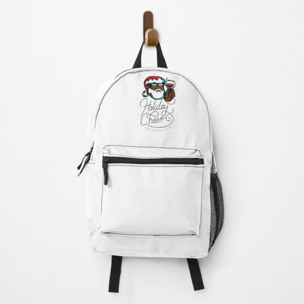 Item preview, Holiday Cheer And Smiles All Year! designed and sold by heavyweights.