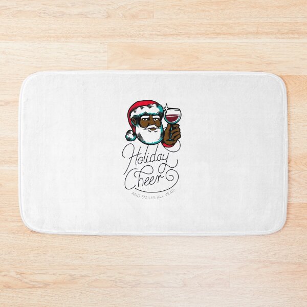 Item preview, Holiday Cheer And Smiles All Year! designed and sold by heavyweights.