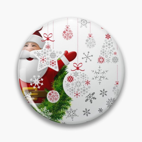Item preview, Good New Year spirit designed and sold by BLISS-SV.