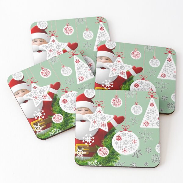 Item preview, Good New Year spirit designed and sold by BLISS-SV.