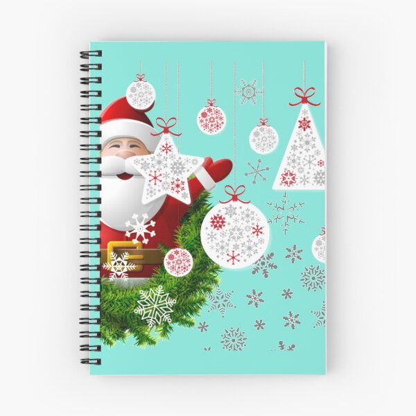 Item preview, Good New Year spirit designed and sold by BLISS-SV.