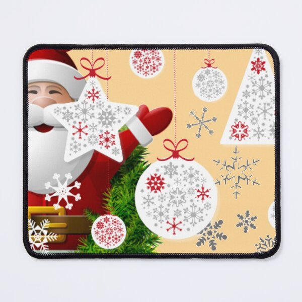 Item preview, Good New Year spirit designed and sold by BLISS-SV.