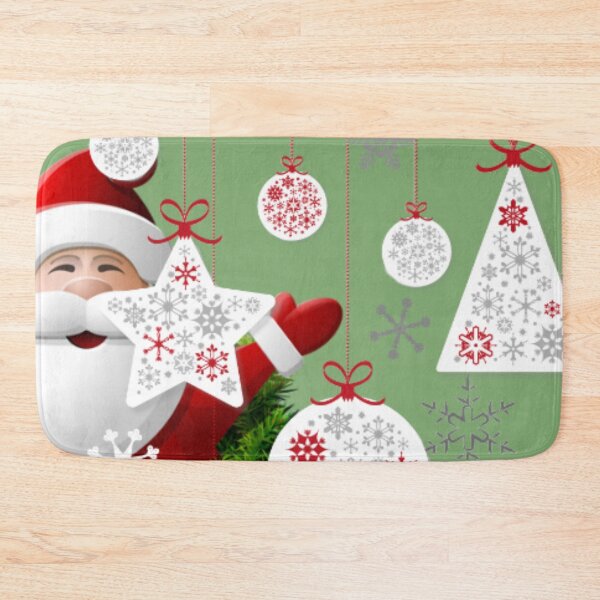 Item preview, Good New Year spirit designed and sold by BLISS-SV.