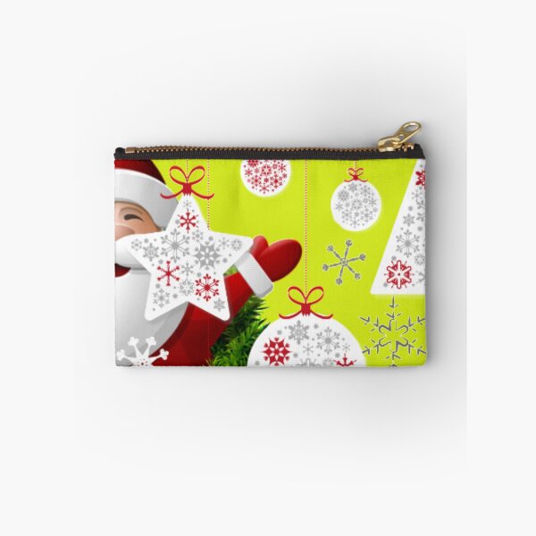 Item preview, Good New Year spirit designed and sold by BLISS-SV.