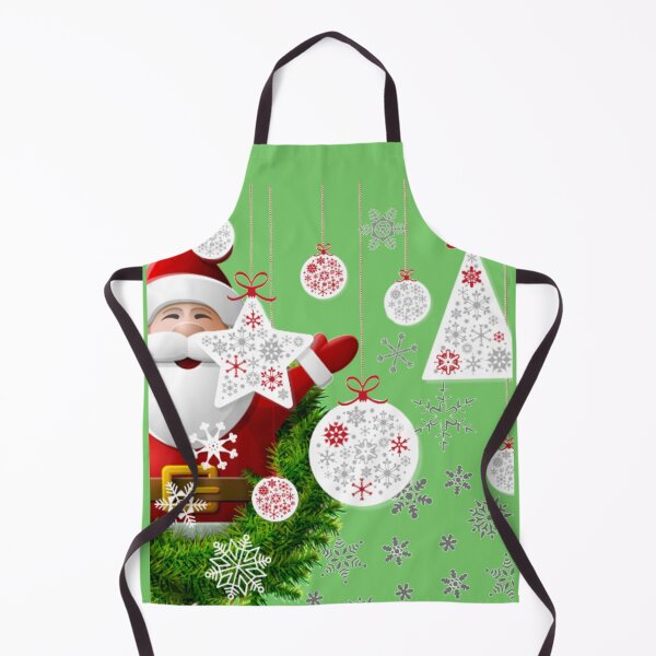 Item preview, Good New Year spirit designed and sold by BLISS-SV.
