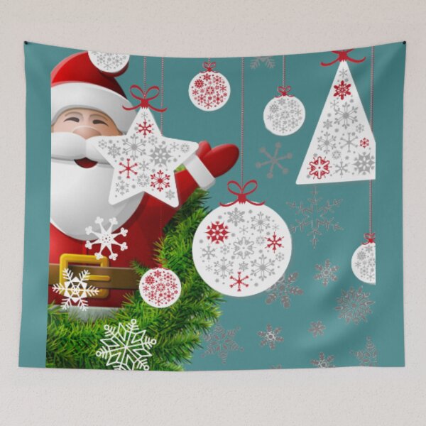 Item preview, Good New Year spirit designed and sold by BLISS-SV.