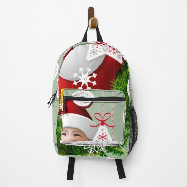 Item preview, Good New Year spirit designed and sold by BLISS-SV.