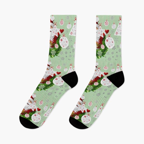 Item preview, Good New Year spirit designed and sold by BLISS-SV.