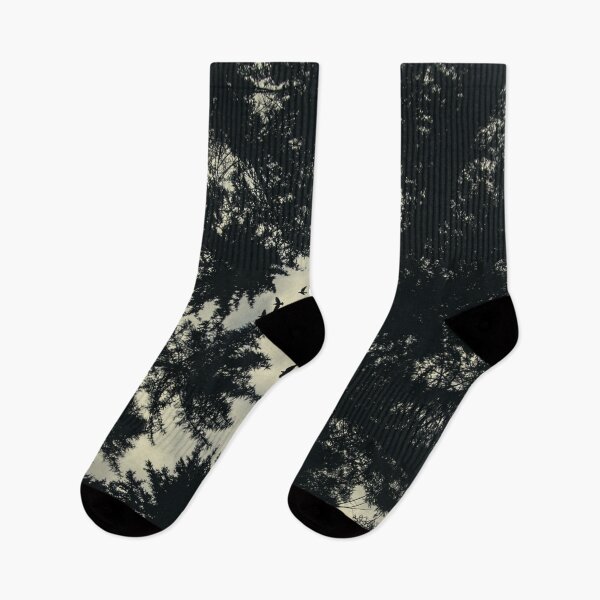 Item preview, Trees Catching Birds designed and sold by ImageEvolution.