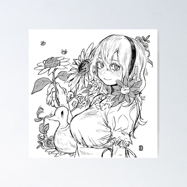 Item preview, Duck designed and sold by LeCaper.
