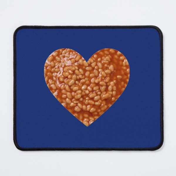 Item preview, baked beans      designed and sold by TAMMY-BOUTIQUE.