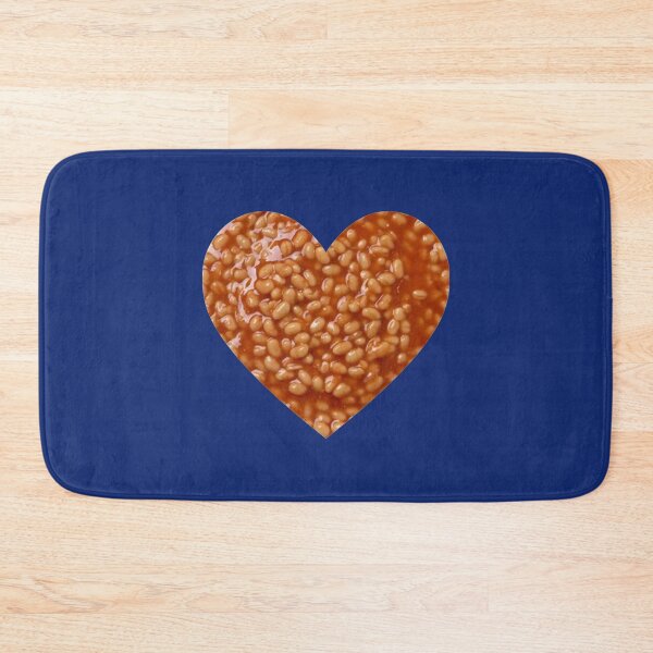 Item preview, baked beans      designed and sold by TAMMY-BOUTIQUE.