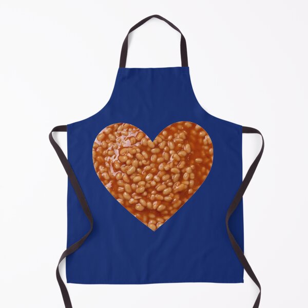 Item preview, baked beans designed and sold by TAMMY-BOUTIQUE.