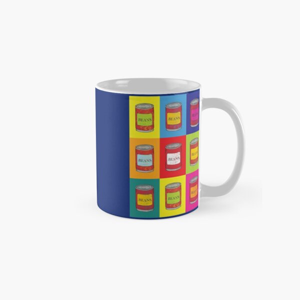 Cool Beans Mug Mugs With Sayings Cool Beans Cups With Sayings Beans Mug  Beans Coffee Mug Bean Lover Mug Cool Beans Coffee Cool Beans Cup 