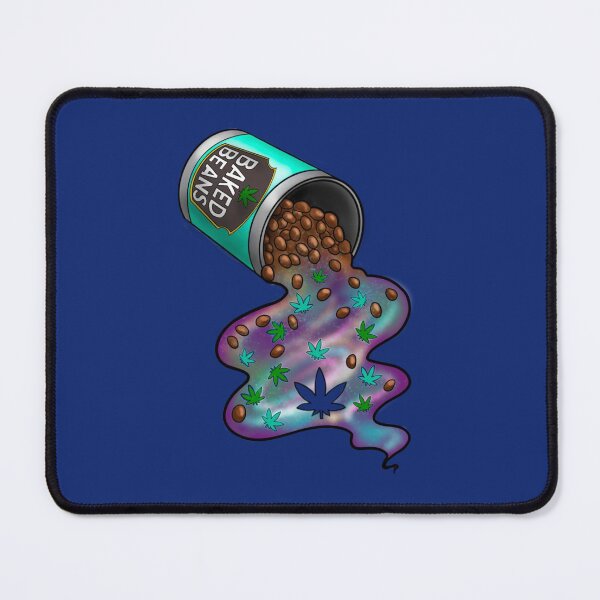 Item preview, Baked Beans designed and sold by TAMMY-BOUTIQUE.