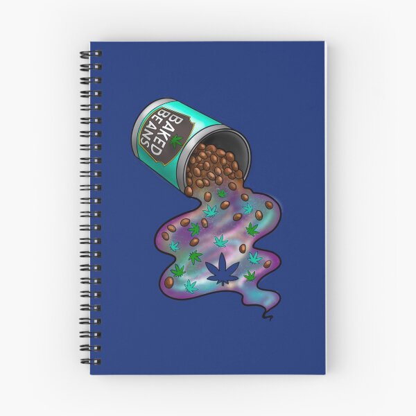Item preview, Baked Beans designed and sold by TAMMY-BOUTIQUE.