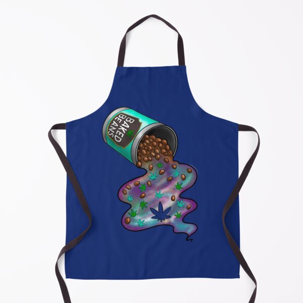 Item preview, Baked Beans designed and sold by TAMMY-BOUTIQUE.