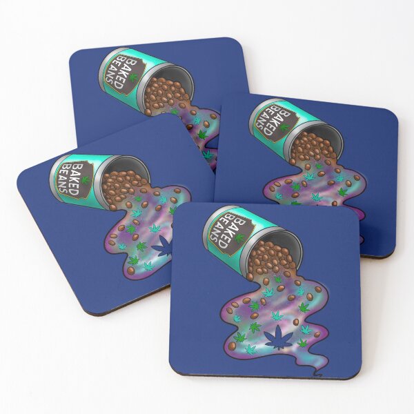 Item preview, Baked Beans designed and sold by TAMMY-BOUTIQUE.