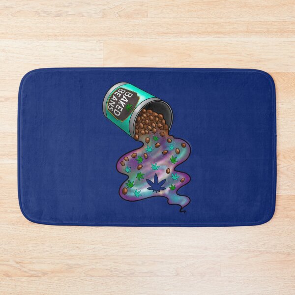 Item preview, Baked Beans designed and sold by TAMMY-BOUTIQUE.