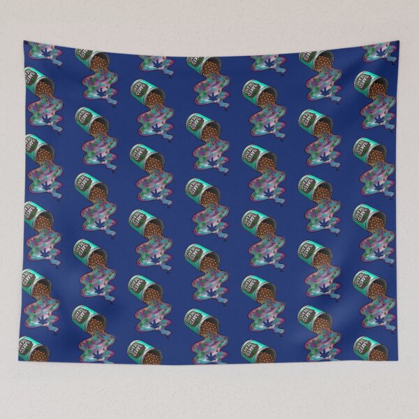 Item preview, Baked Beans designed and sold by TAMMY-BOUTIQUE.