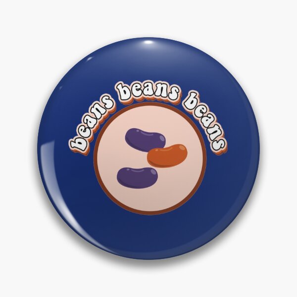 Item preview, Beans Beans Beans    designed and sold by TAMMY-BOUTIQUE.