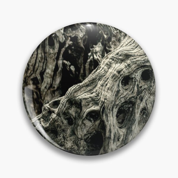 Item preview, Knotty Trunk designed and sold by ImageEvolution.