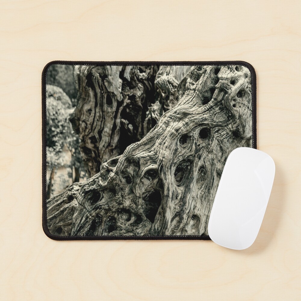 Item preview, Mouse Pad designed and sold by ImageEvolution.