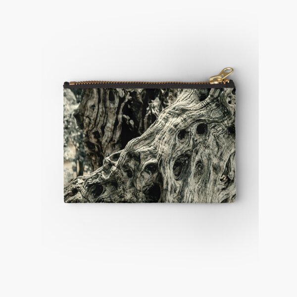 Item preview, Knotty Trunk designed and sold by ImageEvolution.