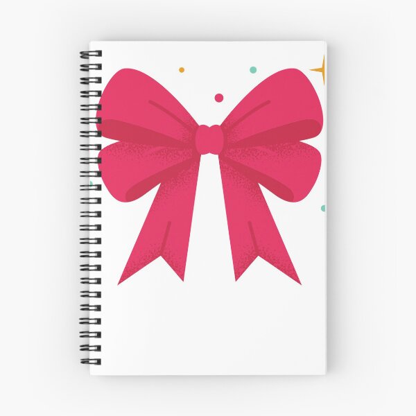 Item preview, Christmas Ornament designed and sold by IswaryaSankar.