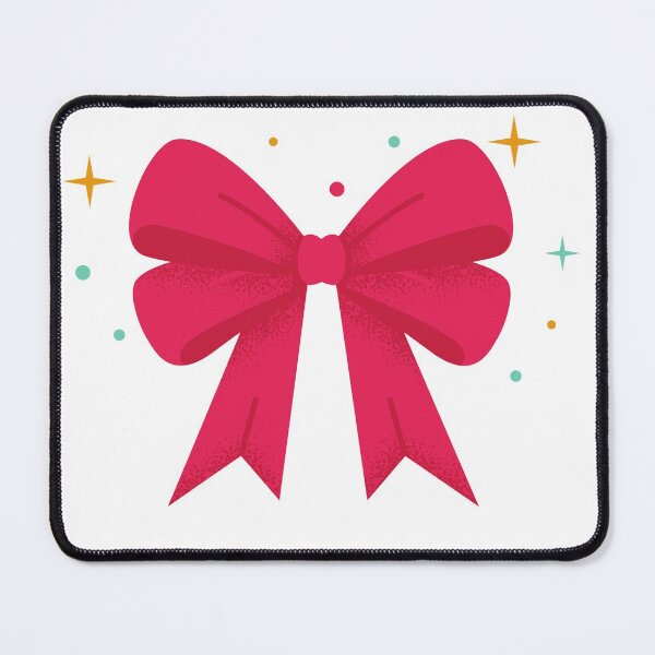 Item preview, Christmas Ornament designed and sold by IswaryaSankar.