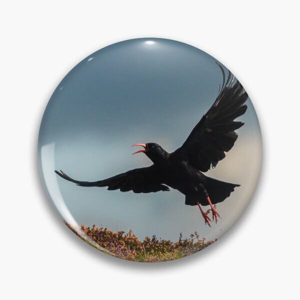 Item preview, Let's fly away designed and sold by Stefan Rotter.