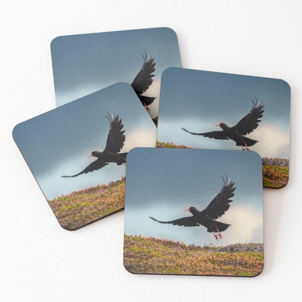 Item preview, Let's fly away designed and sold by Stefan Rotter.
